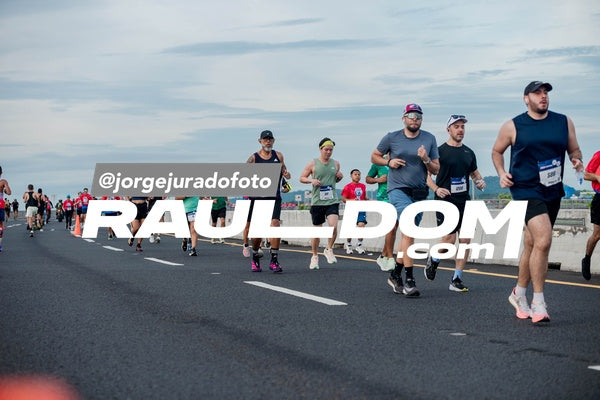 BimboGlobalRace-jorgejuradofoto-269.jpg