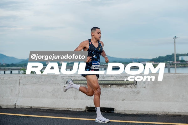 BimboGlobalRace-jorgejuradofoto-27.jpg