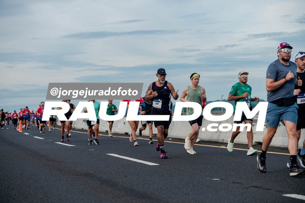 BimboGlobalRace-jorgejuradofoto-270.jpg