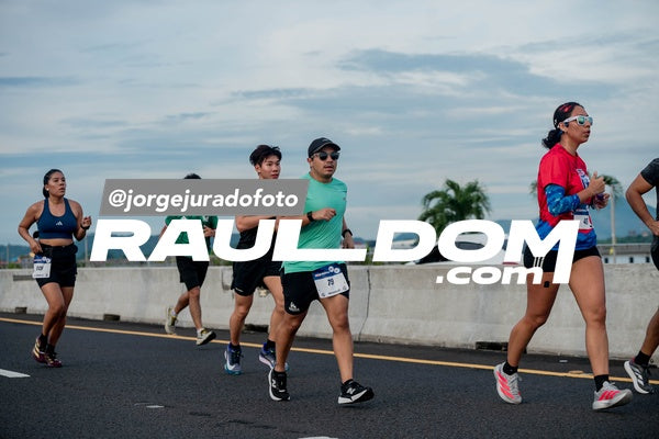 BimboGlobalRace-jorgejuradofoto-271.jpg