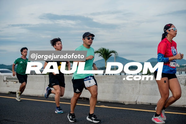 BimboGlobalRace-jorgejuradofoto-272.jpg