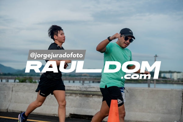 BimboGlobalRace-jorgejuradofoto-273.jpg