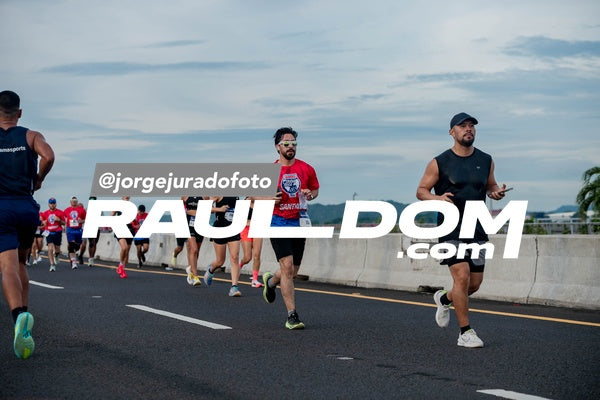 BimboGlobalRace-jorgejuradofoto-274.jpg