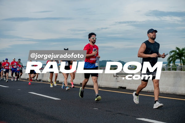 BimboGlobalRace-jorgejuradofoto-275.jpg