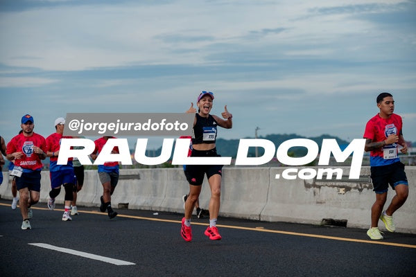 BimboGlobalRace-jorgejuradofoto-276.jpg