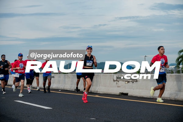 BimboGlobalRace-jorgejuradofoto-277.jpg