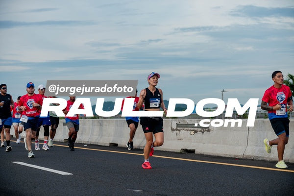 BimboGlobalRace-jorgejuradofoto-278.jpg