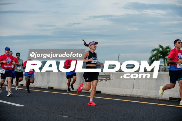 BimboGlobalRace-jorgejuradofoto-279.jpg