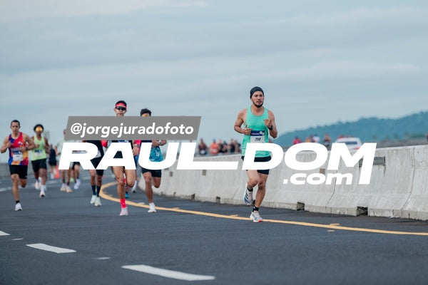 BimboGlobalRace-jorgejuradofoto-28.jpg