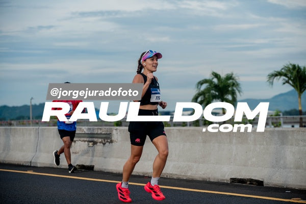 BimboGlobalRace-jorgejuradofoto-280.jpg