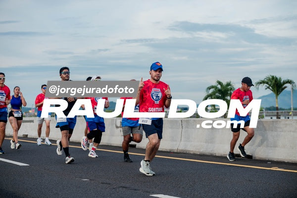 BimboGlobalRace-jorgejuradofoto-282.jpg
