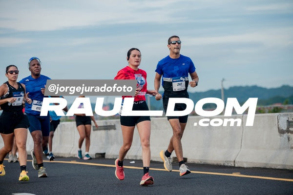 BimboGlobalRace-jorgejuradofoto-283.jpg
