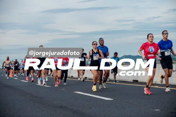 BimboGlobalRace-jorgejuradofoto-284.jpg