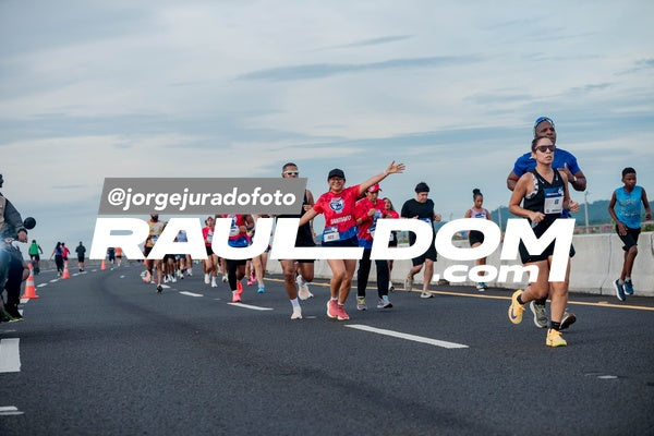 BimboGlobalRace-jorgejuradofoto-285.jpg