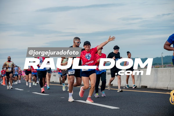 BimboGlobalRace-jorgejuradofoto-286.jpg