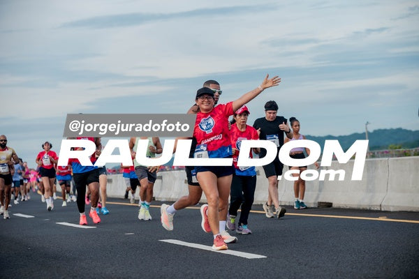 BimboGlobalRace-jorgejuradofoto-287.jpg