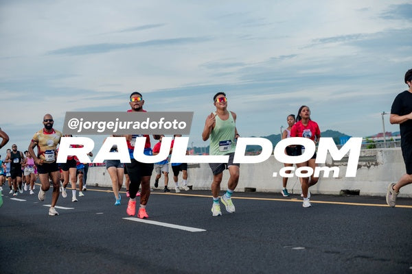 BimboGlobalRace-jorgejuradofoto-288.jpg