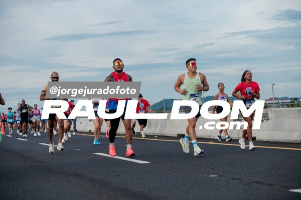 BimboGlobalRace-jorgejuradofoto-289.jpg