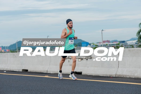 BimboGlobalRace-jorgejuradofoto-29.jpg
