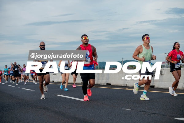 BimboGlobalRace-jorgejuradofoto-290.jpg