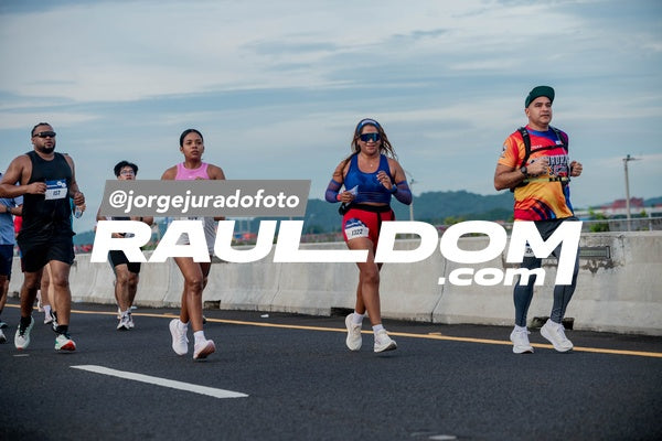 BimboGlobalRace-jorgejuradofoto-291.jpg
