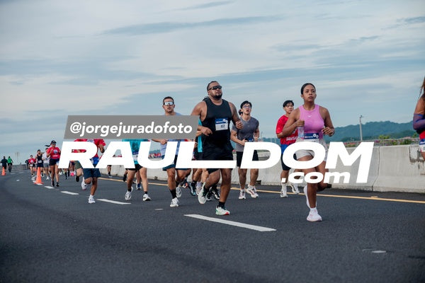 BimboGlobalRace-jorgejuradofoto-292.jpg