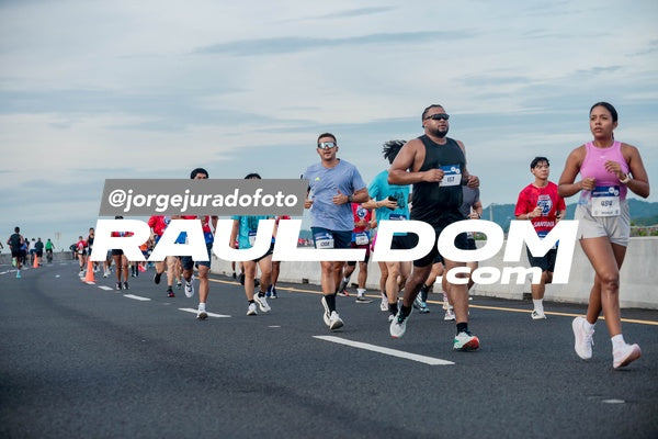 BimboGlobalRace-jorgejuradofoto-293.jpg