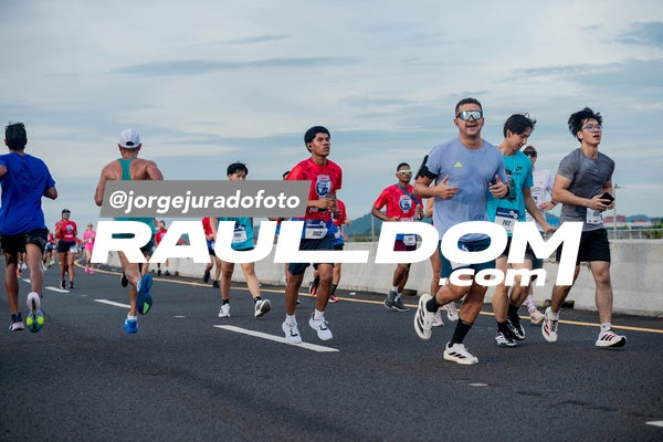 BimboGlobalRace-jorgejuradofoto-294.jpg