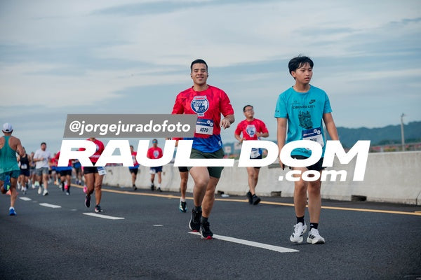 BimboGlobalRace-jorgejuradofoto-295.jpg