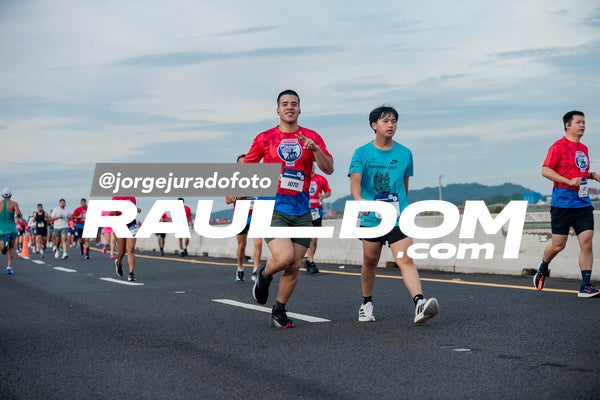 BimboGlobalRace-jorgejuradofoto-296.jpg