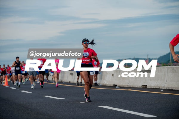 BimboGlobalRace-jorgejuradofoto-297.jpg