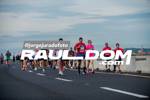 BimboGlobalRace-jorgejuradofoto-298.jpg