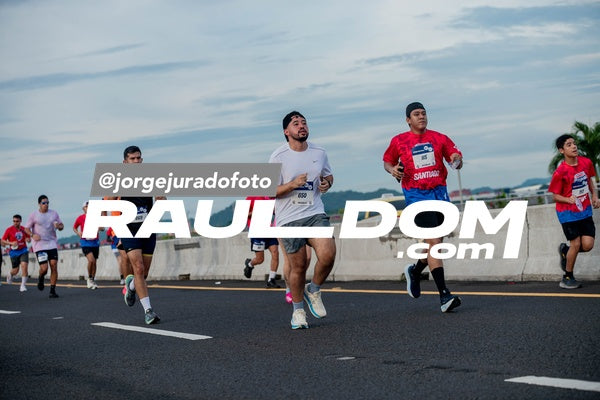BimboGlobalRace-jorgejuradofoto-299.jpg