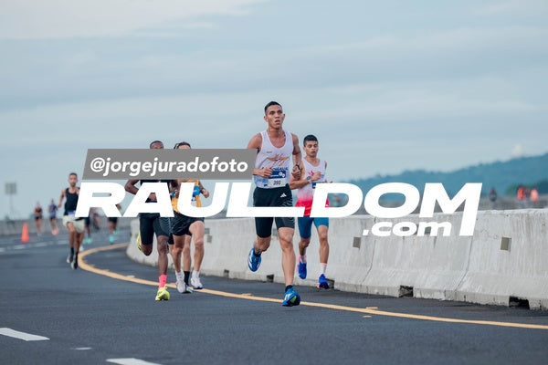 BimboGlobalRace-jorgejuradofoto-3.jpg