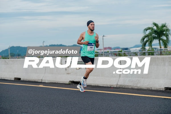 BimboGlobalRace-jorgejuradofoto-30.jpg