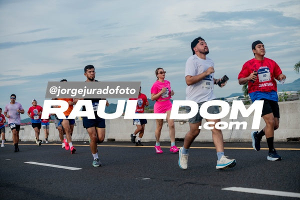 BimboGlobalRace-jorgejuradofoto-300.jpg