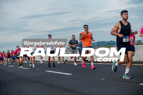 BimboGlobalRace-jorgejuradofoto-301.jpg