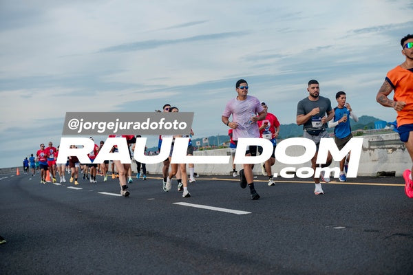 BimboGlobalRace-jorgejuradofoto-302.jpg