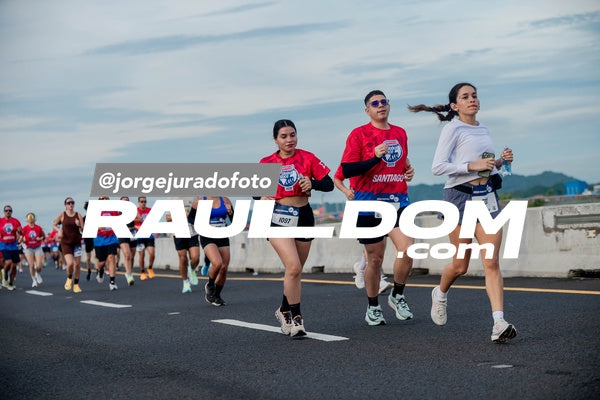 BimboGlobalRace-jorgejuradofoto-303.jpg