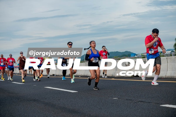 BimboGlobalRace-jorgejuradofoto-304.jpg