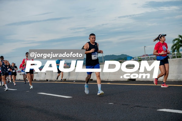 BimboGlobalRace-jorgejuradofoto-305.jpg