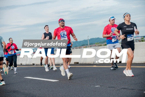 BimboGlobalRace-jorgejuradofoto-306.jpg