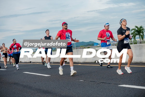 BimboGlobalRace-jorgejuradofoto-307.jpg