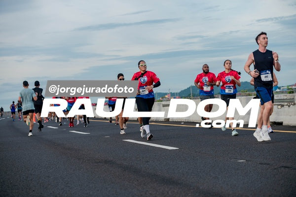 BimboGlobalRace-jorgejuradofoto-308.jpg