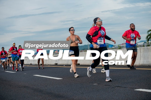 BimboGlobalRace-jorgejuradofoto-309.jpg