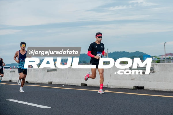 BimboGlobalRace-jorgejuradofoto-31.jpg