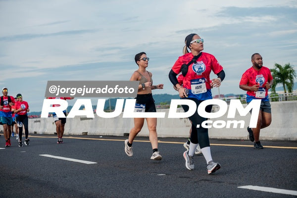 BimboGlobalRace-jorgejuradofoto-310.jpg