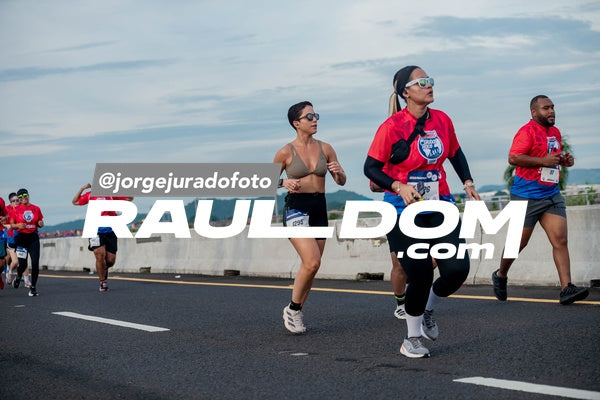 BimboGlobalRace-jorgejuradofoto-311.jpg