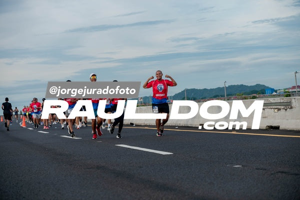 BimboGlobalRace-jorgejuradofoto-312.jpg