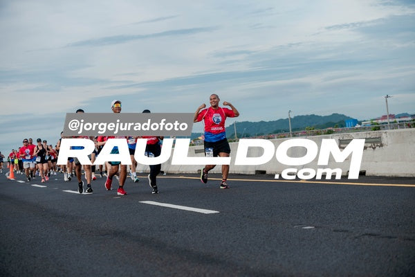 BimboGlobalRace-jorgejuradofoto-313.jpg
